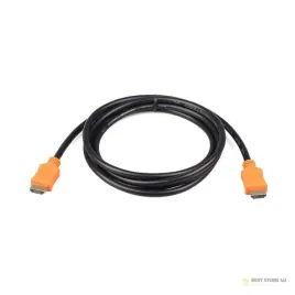 kabel-gembird-cc-hdmi4l-10-hdmi-m-hdmi-m-3m-kolor-czarny