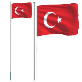 zestaw-flaga-turcji-maszt-segmentowy-623m