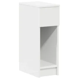stolik-nocny-bialy-20x36x60-cm