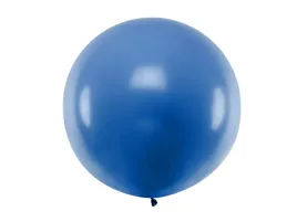 balon-olbrzym-1-m-srednicy-niebieski-pastel