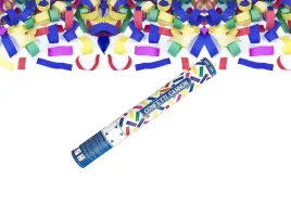 tuba-strzelajaca-kolorowe-konfetti-40-cm-1-szt