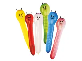 baloniki-ksztalty-usmiechniete-gasienice-60-cm-6-szt