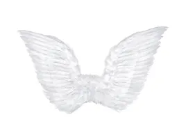 skrzydla-aniola-biale-70-x-50-cm-1-szt