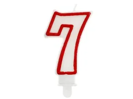 swieczka-cyferka-z-czerwona-obwodka-siodemka-7