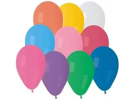 balony-pastelowe-srednie-19-cm-mix-kolorow-100-szt