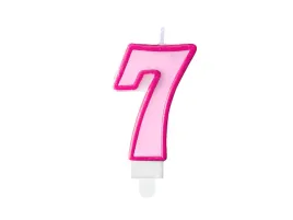 swieczka-cyferka-siodemka-7-rozowa-1-szt