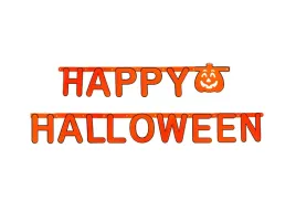 baner-happy-halloween-160-cm-1-szt