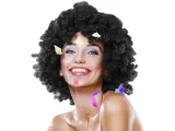 peruka-mega-afro-czarna-1-szt