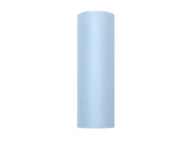tiul-gladki-blekitny-15-cm-x-9-metrow-1-szt