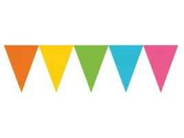 baner-flagi-wielokolorowy-450-cm-1-szt