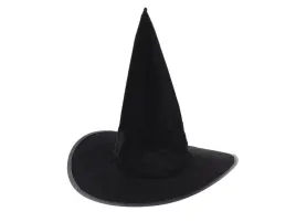 kapelusz-czarownicy-flokowany-na-halloween-s-1-szt
