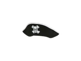 czapka-pirata-z-bialym-obszyciem-1-szt