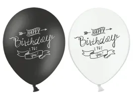 balony-na-urodziny-happy-birthday-30cm-6szt