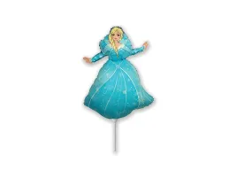 balon-foliowy-do-patyka-frozen-kraina-lodu-35-cm-1-szt