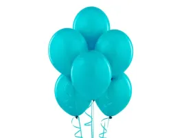 balony-lateksowe-pastelowe-turkusowe-duze-25-szt
