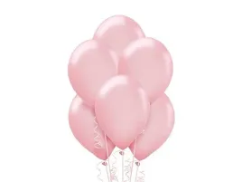 balony-lateksowe-metaliczne-duze-12-cali-rozowe-25-szt