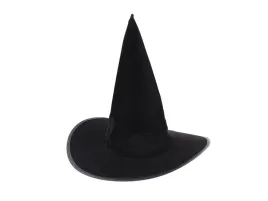 kapelusz-czarownicy-flokowany-na-halloween-1-szt