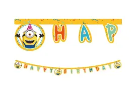 baner-urodzinowy-minionki-1-szt