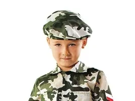 czapka-beret-zolnierz-1-szt