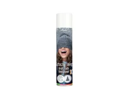belgijski-sztuczny-snieg-w-areozolu-300-ml