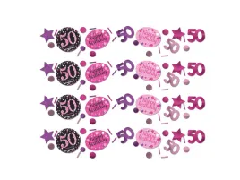 konfetti-rozowe-na-50-piecdziesiatka-34-g