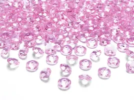 diamentowe-konfetti-jasnorozowe-12-mm-100-szt