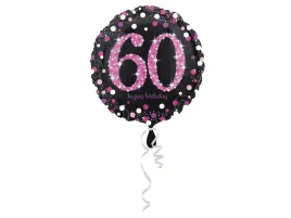 balon-foliowy-60tka-43-cm-1-szt