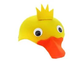 czapka-kaczuszka-dodatek-stroj-przebranie-karnawal