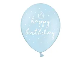 balony-z-nadrukiem-happy-birthday-niebieskie-30-cm-6-szt