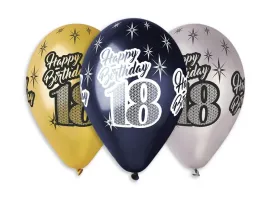 balony-lateksowe-z-nadrukiem-18-metaliczne-30-cm-6-szt