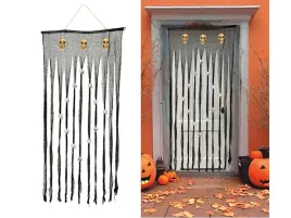 kurtyna-na-drzwi-na-halloween