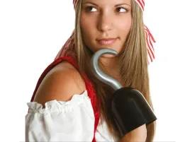 piracki-hak-pirat-pirata-dodatek-stroj-przebranie