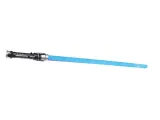 miecz-swiecacy-bialy-66-cm-stan-nowy