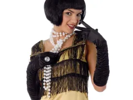naszyjnik-perlowy-sztuczne-perly-styl-lata-20-te-retro-lub-kostium-pirata
