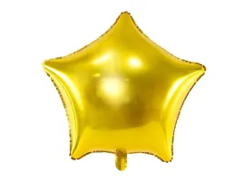 balon-foliowy-gwiazda-zlota-48-cm-1-szt