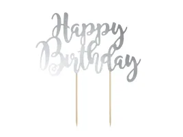 topper-na-tort-happy-birthday-225-cm