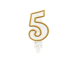swieczka-cyferka-ze-zlota-obwodka-i-brokatem-5-1-szt