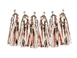 girlanda-z-fredzelkami-150cm-urodziny-dekoracja
