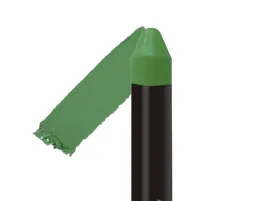 kredka-do-make-up-zielona-1-szt