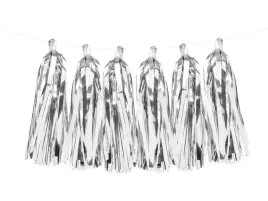 girlanda-z-fredzlami-srebrnymi-150-cm-1-szt