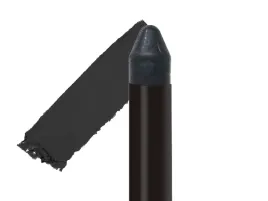 kredka-do-make-up-czarna-1-szt