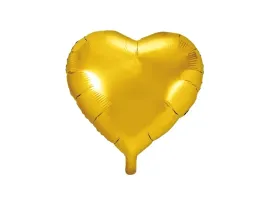balon-foliowy-serce-zlote-45-cm-1-szt