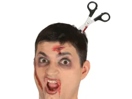 nozyczki-w-glowie-na-halloween-11-cm-1-szt