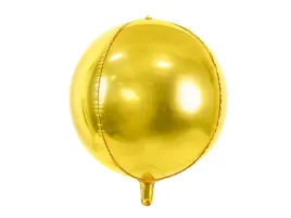 balon-foliowy-kula-zloty-40-cm-1-szt