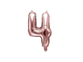 balon-foliowy-cyfra-4-zloty-roz-35-cm
