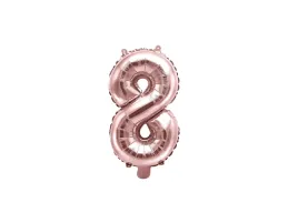 balon-foliowy-cyfra-8-zloty-roz-35-cm