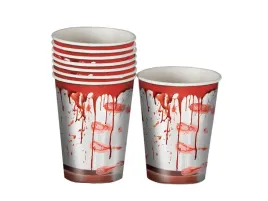 zakrwawione-kubeczki-na-halloween-10-cm-6-szt