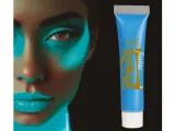 farbka-do-make-up-niebieska-1-szt