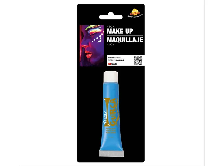 farbka-do-make-up-niebieska-1-szt-kolor-dominujacy-wielokolorowy