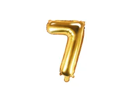 balon-foliowy-cyfra-7-zlota-35-cm